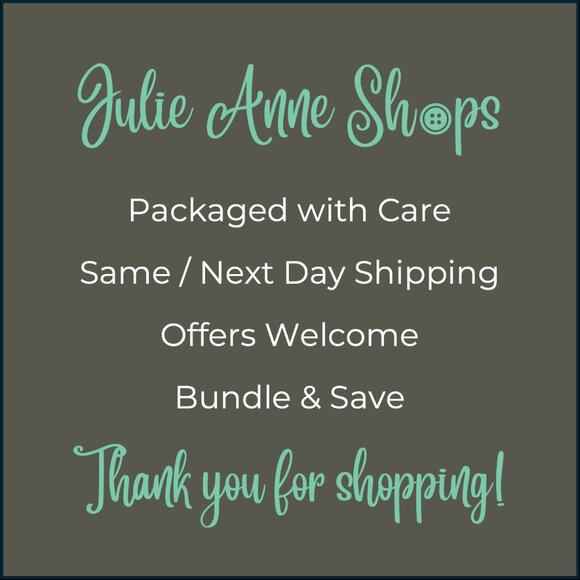 NWT HALARA Dark Grey Wide Leg Jumpsuit - Picture 4 of 4